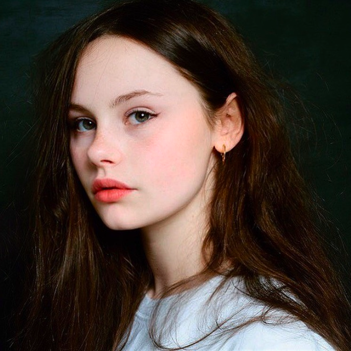 Photo de la personne interviewé